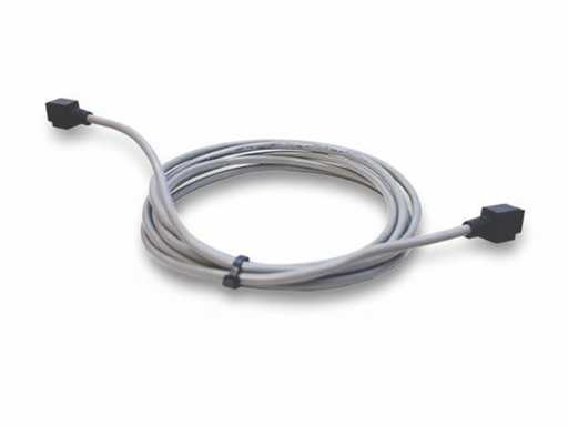 Wiązka przedłużająca klawiaturę Lenco 30 cali - 30097-003