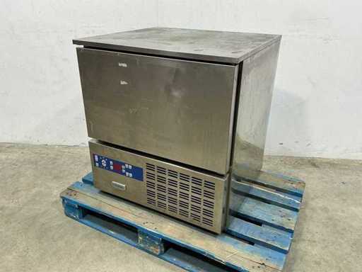 Electrolux - RBC051 - Blastchiller