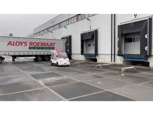 1cf27488-7393-4c0d-bcaa-276639db203d.mp4