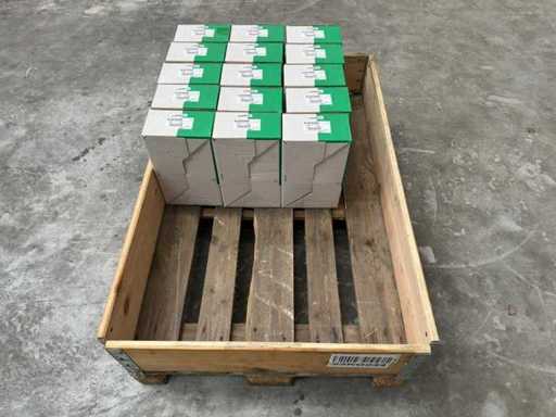 Schneider Electric - ALB70480 - Lot de composants