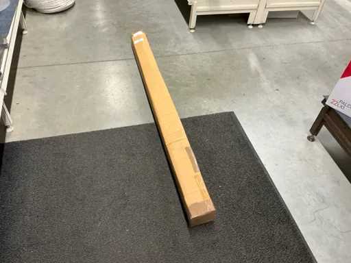 Zanzariera Burstner Combi.