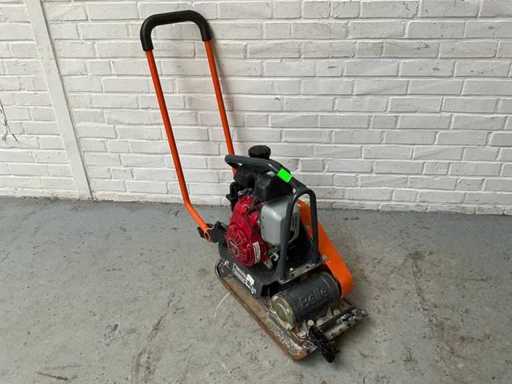 2019 Belle LC3228 Plattenverdichter