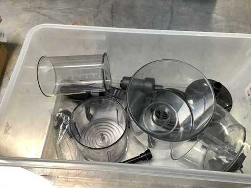 Hôtellerie et restauration