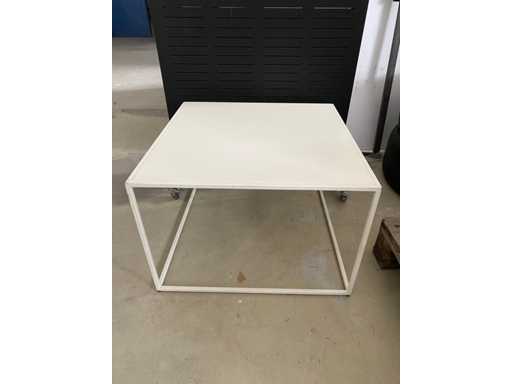 MOSTRADOR DE EXPOSICIÓN DE TIENDA (9x)