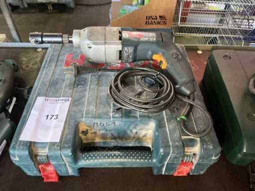 Bosch-Gewindemaschine