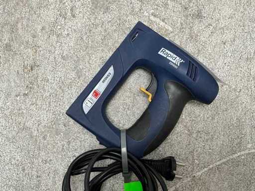 2016 Esselte Rapid ESN530 Stapler 14mm