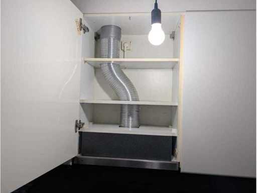 Etna - Extractor hood