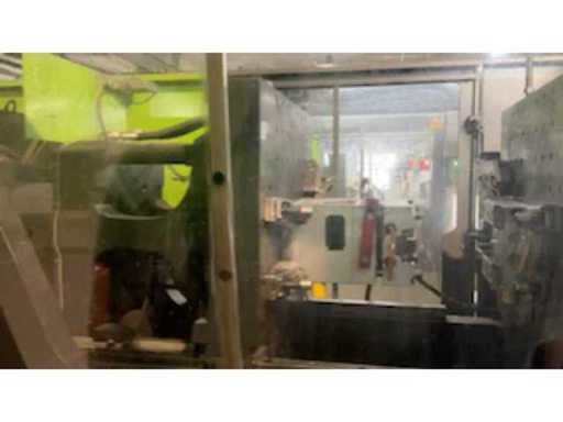 18f1cad3-29f4-44e2-b61b-18ef8d4924bb.mp4