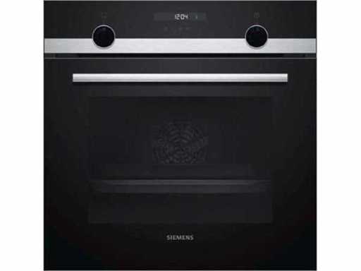 Siemens Bakoven HB557JYS0T