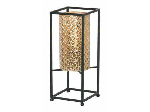 Freelight - Petrolio T9237G - Lampa stołowa (34x)