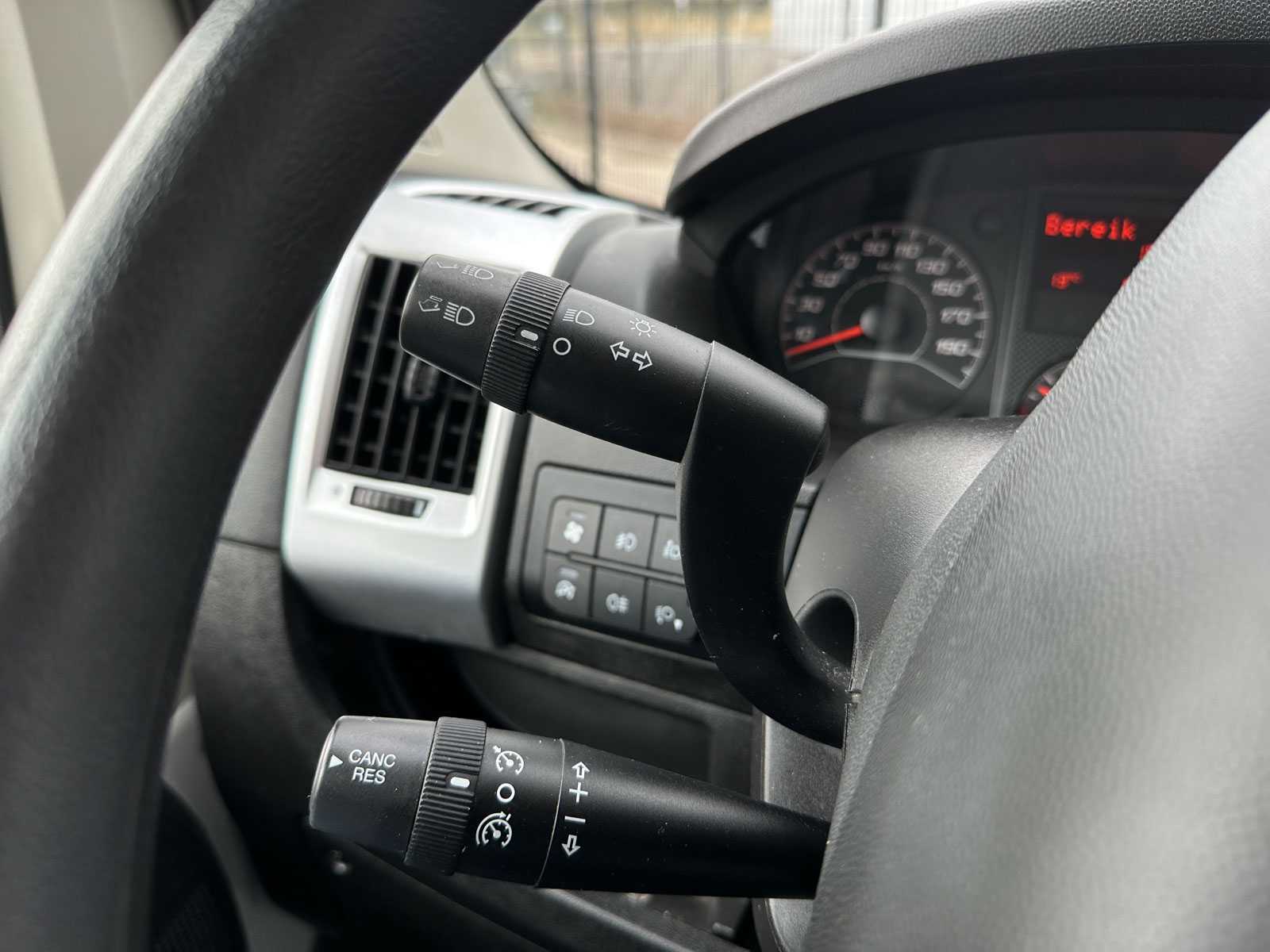 Citroen Jumper 30 2.2 HDI L1H1 Comfort 120pk 2019 (Origineel-NL + 1e Eigenaar), G-695-XG