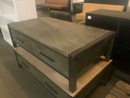 M?su?? de cafea Morandi