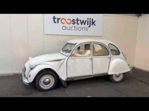 e4499373-8570-4286-84ff-bdab1f0777ad.mp4