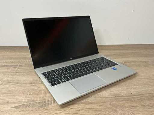 Laptop - HP - HP ProBook 450 G10 Notebook PC de 15,6 inch