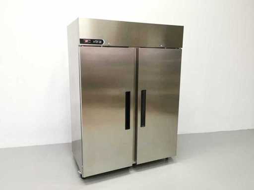 FOSTER XTRA - XR1300H - Frigider