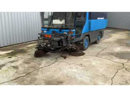 WhatsApp%2520Video%25202026-02-23%2520at%252018.39.47.mp4