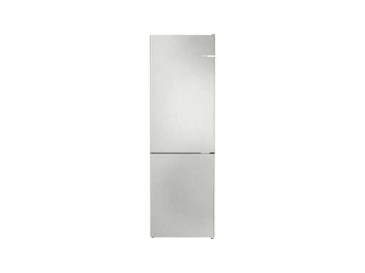 Bosch KGN362LBF Serie 4 Frigorifero-congelatore Totale senza brina  