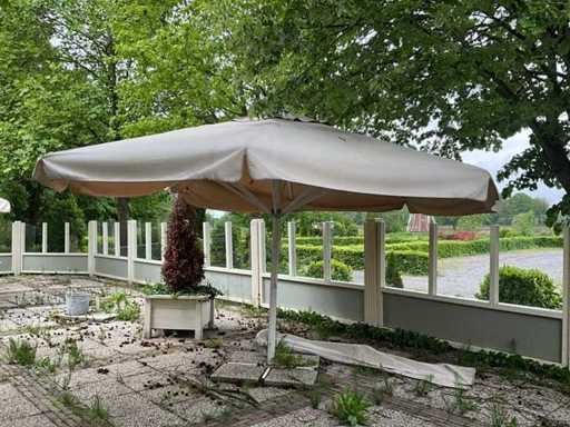 Parasol