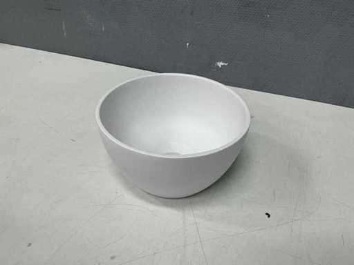 Arqua - Olivia - Chiuvetă 22 cm