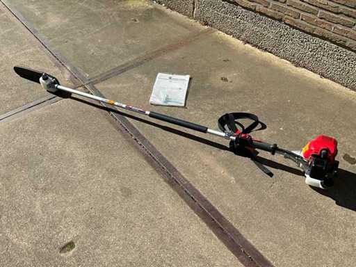 Maruyama PP2430 Boomsnoeizaag