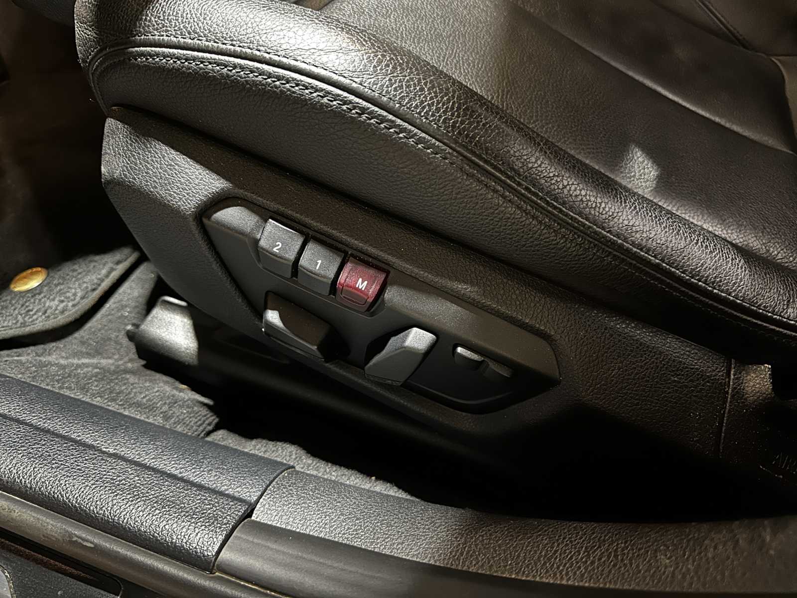 BMW Alpina B3 F30 Biturbo Touring Allrad 410pk 2014, N-717-KS