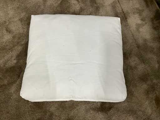 Coussin de chaise Rivièra Maison (9x)