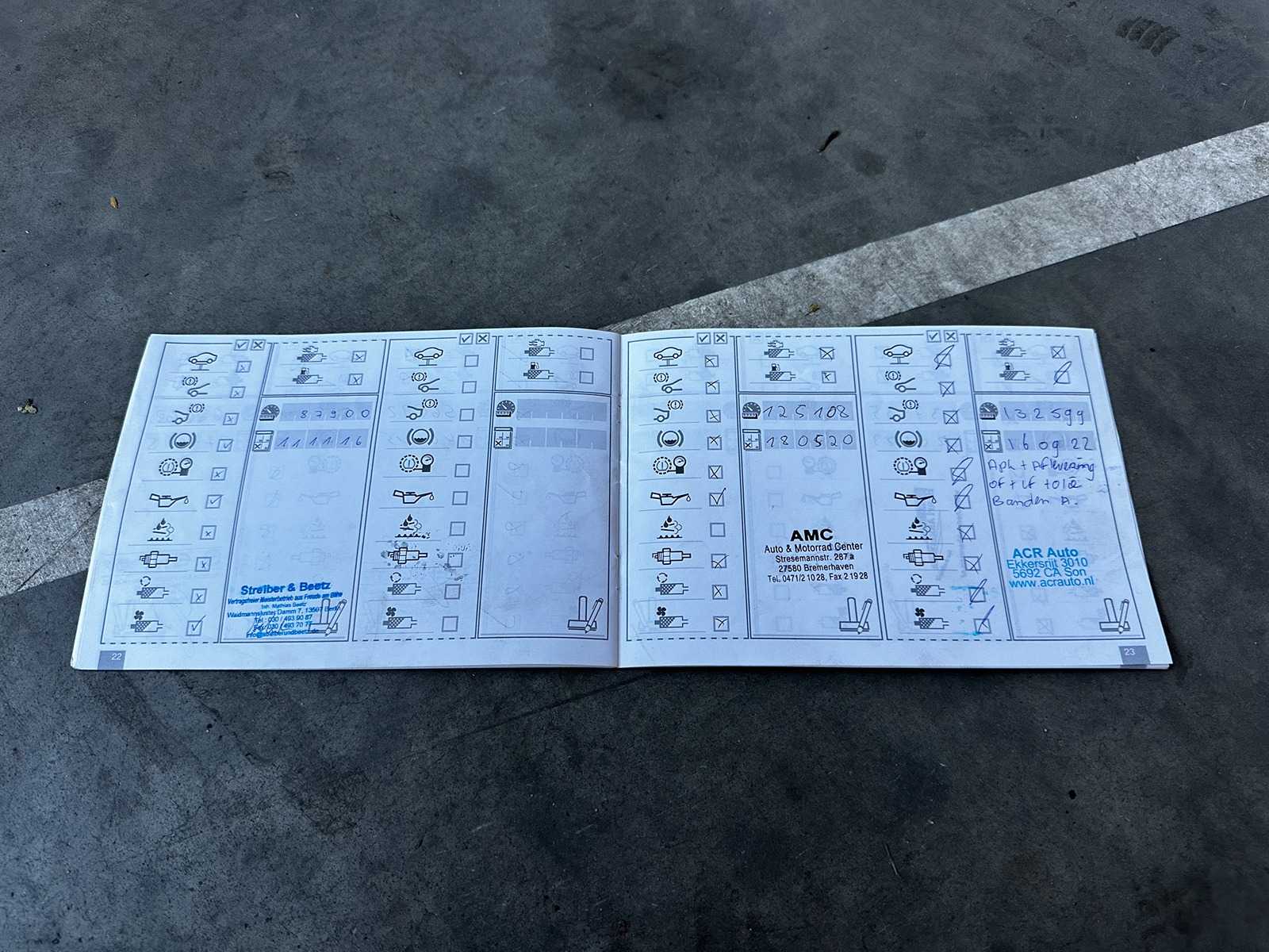 BMW 118i Cabrio High Executive 1-serie 143pk 2011, L-752-XS