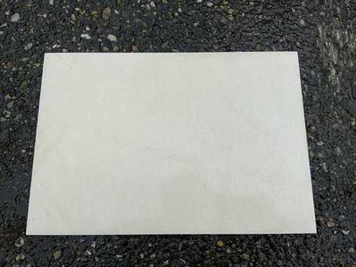 Azteca Ceramica – 33,5x23 cm – 13 m² – Charge von Wandfliesen