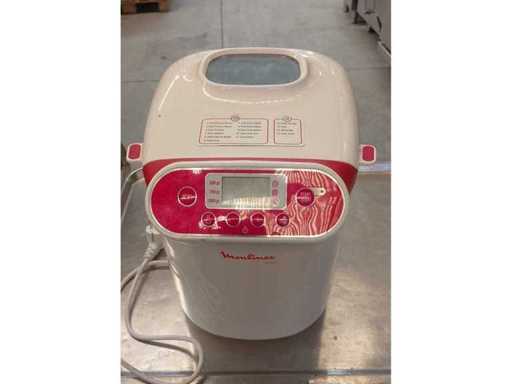 Elektrische Brotmaschine