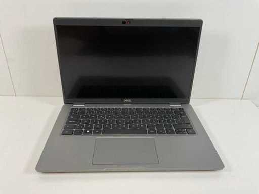 Dell Latitude 5420 14", Core(TM) i7 generația a 11-a, 16 GB RAM, 512 GB laptop NVMe