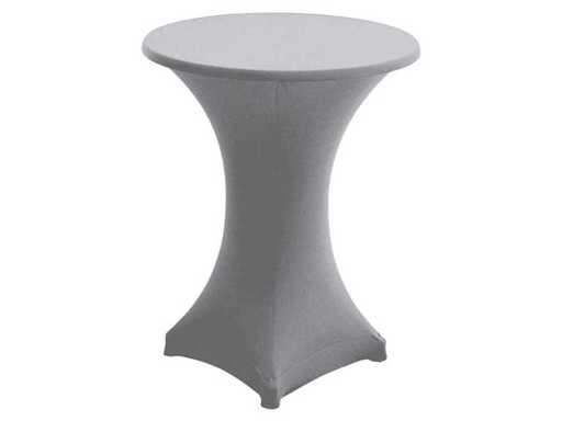 Bartafelhoes in wit (20x)