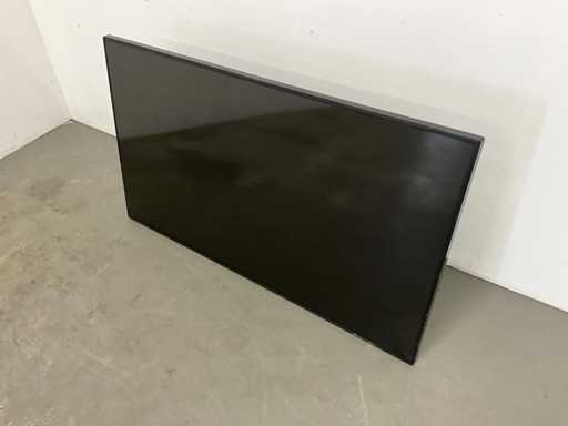 Opticon - Télévision