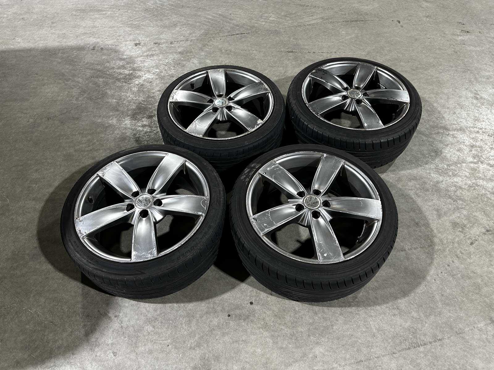 Volkswagen Polo 1.2 TSI BlueMotion Comfort Edition 89pk 2012, 70-XJJ-8