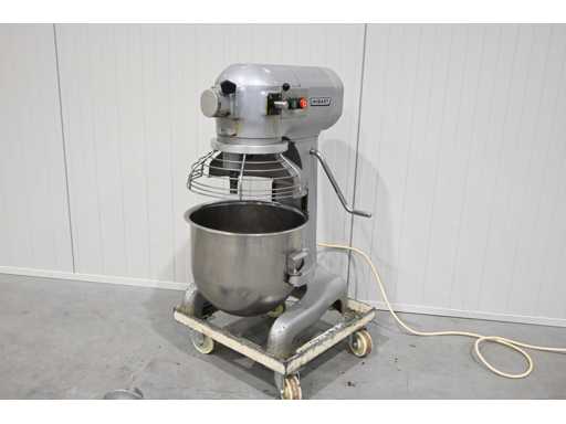 Hobart A200 Planetary Mixer