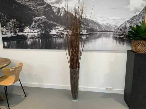 Decoratiemateriaal