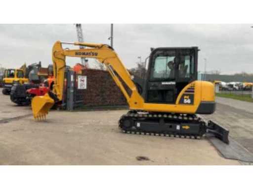 383b9a35-b0bd-445e-ba8d-293a1a0d6832.mp4