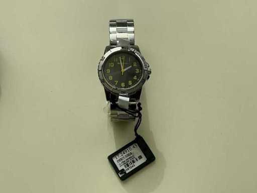 Rodania Wristwatch