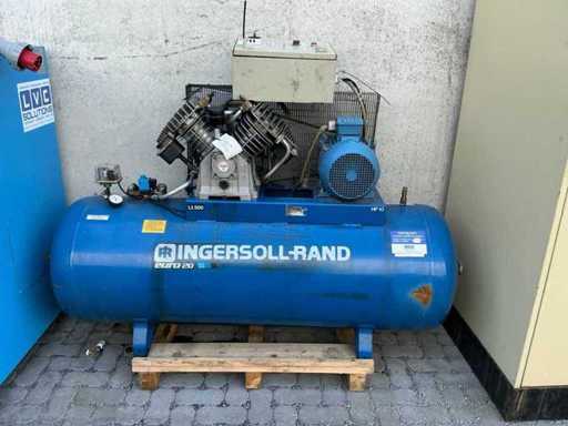 Compresor de aer Ingersoll Rand Euro20