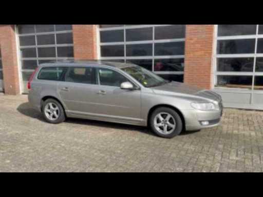 66fa663b-76ae-4ec1-a6a5-258284c23097.mp4