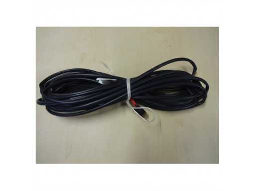 Cablu de legătură Volvo Penta - P3840677