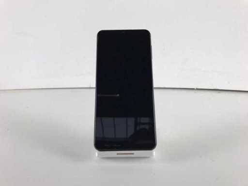 Samsung Galaxy A32 - 128 Go - Noir