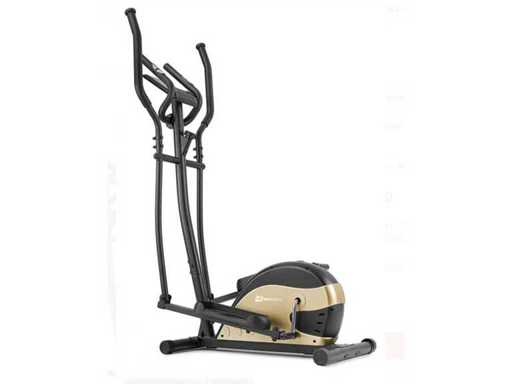 Hop-sport - HS-003C - Crosstrainer