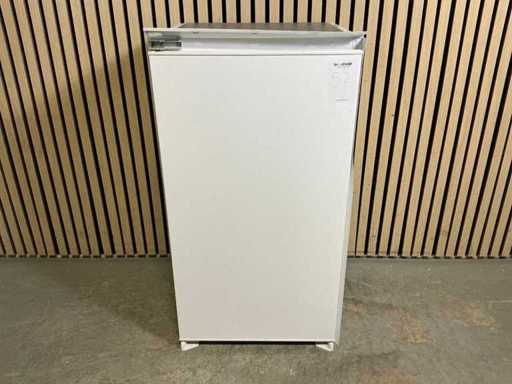 Pelgrim KK2102K Inbouw koelkast