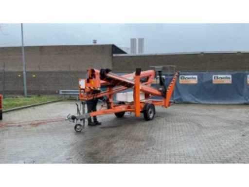 75465c94-d87e-478d-8fe5-89cbf7d6cf87.mp4