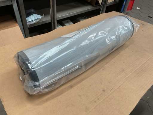 Cartouche filtrante (10x)