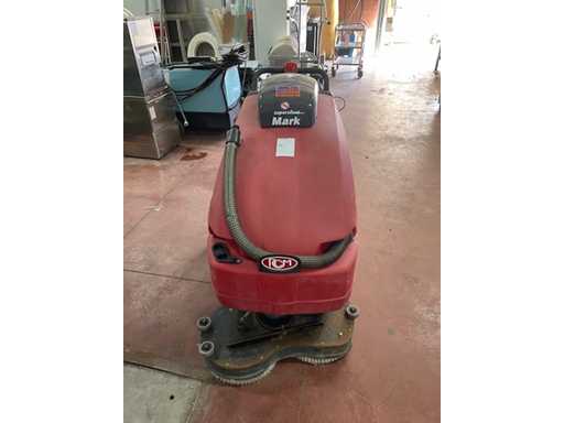 RCM - Mark682 - Bodenreiniger