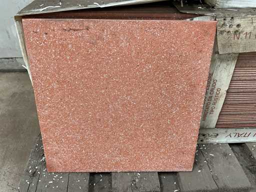 Manetti Gusmano Pavimenti