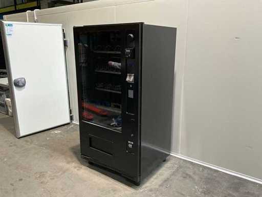 Vendo - SVE SMX - Combo - Automat z przekąskami