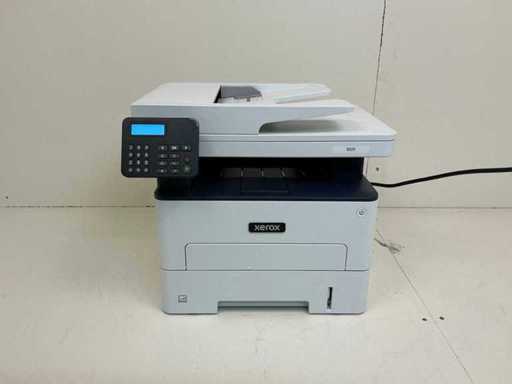 Xerox B225 Printer
