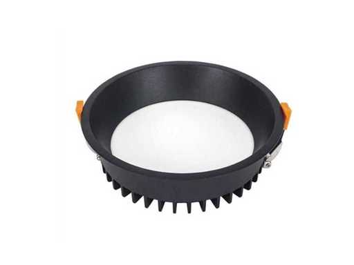 20 x LedsC4 TECHO CCT 30 Watts IP54